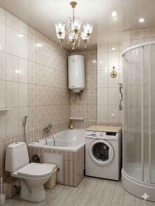Квартира на вул. Генерала Шаповала, 20 в Київ, ID 164259, фото №5