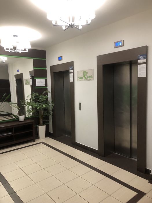 Квартира на вул. Генерала Шаповала, 20 в Києві, ID 164259, фото №9