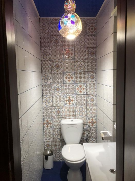 Квартира на вул. Генерала Шаповала, 20 в Києві, ID 164259, фото №10