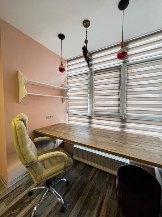 Квартира на вул. Тираспільська, 60 в Києві, ID 182819, фото №7