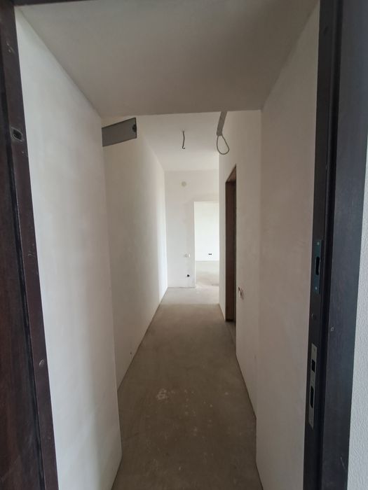 Квартира на Київський в Одесі, ID 408695, фото №2
