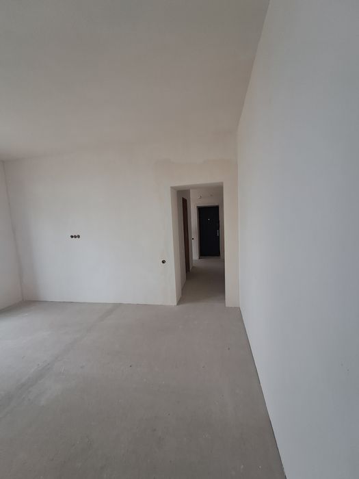 Квартира на Київський в Одесі, ID 408695, фото №15