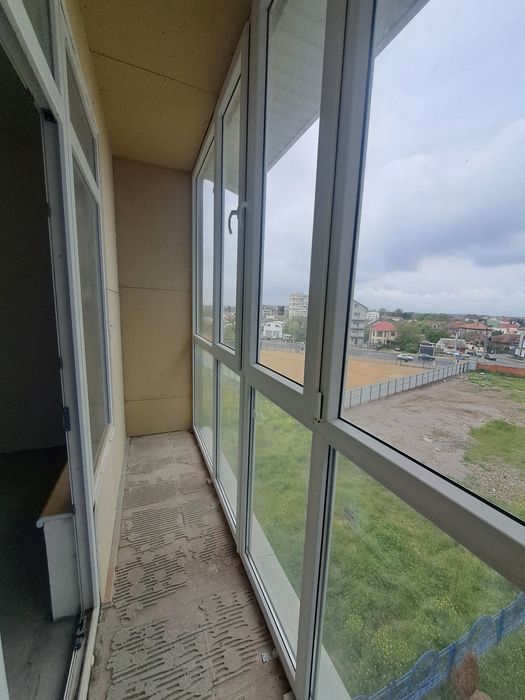 Квартира на Київський в Одесі, ID 408695, фото №7