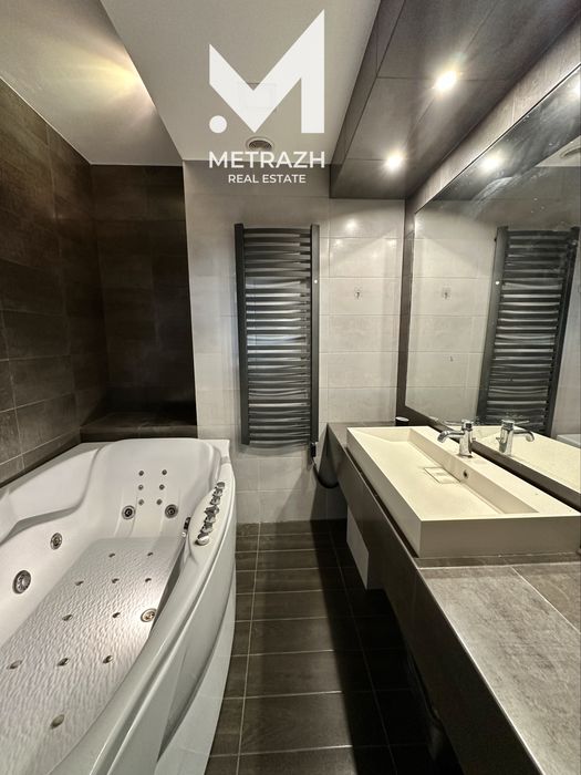Квартира на ЖК Дом с Ротондами в Харкові, ID 181145, фото №1