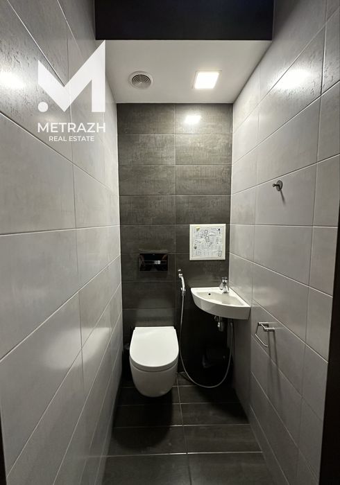 Квартира на ЖК Дом с Ротондами в Харкові, ID 181145, фото №13