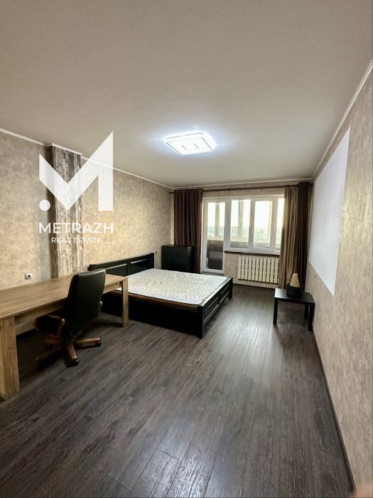 Квартира на ЖК Дом с Ротондами в Харкові, ID 181145, фото №6
