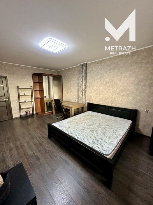 Квартира на ЖК Дом с Ротондами в Харкові, ID 181145, фото №7