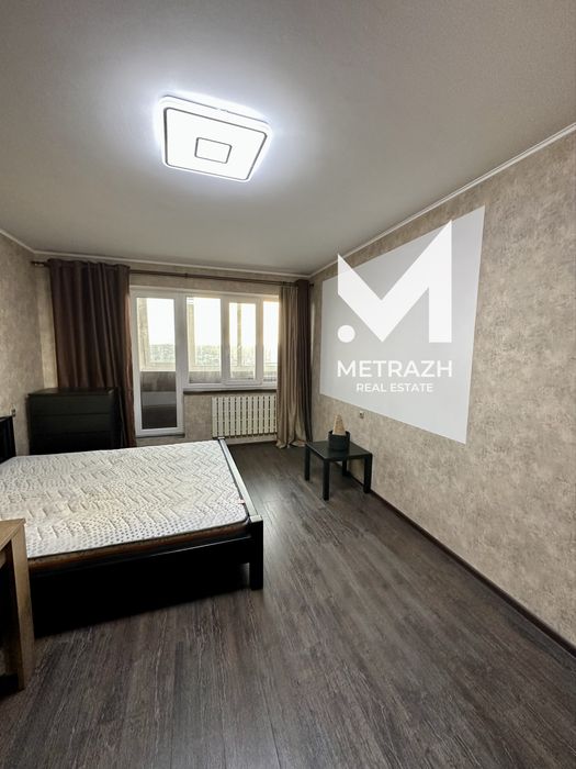 Квартира на ЖК Дом с Ротондами в Харкові, ID 181145, фото №8