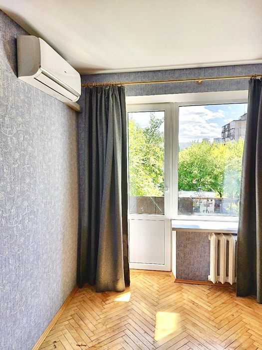 Квартира на просп. Берестейський, 15 в Києві, ID 408582, фото №2