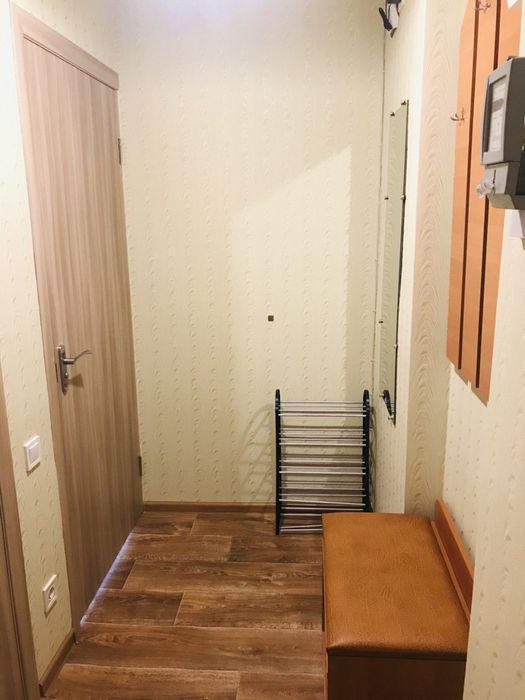 Квартира на просп. Берестейський, 15 в Києві, ID 408582, фото №11