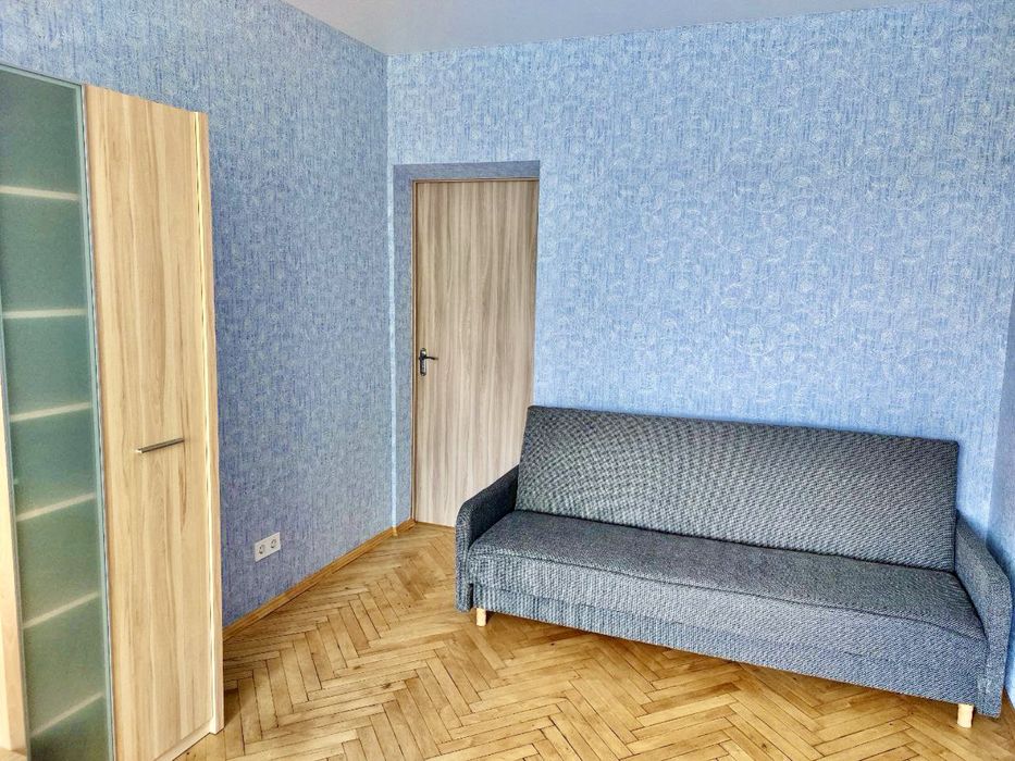 Квартира на просп. Берестейський, 15 в Києві, ID 408582, фото №3