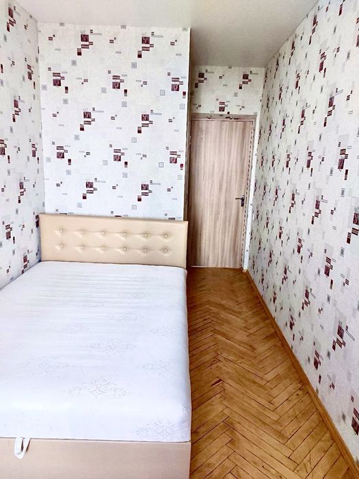 Квартира на просп. Берестейський, 15 в Києві, ID 408582, фото №5