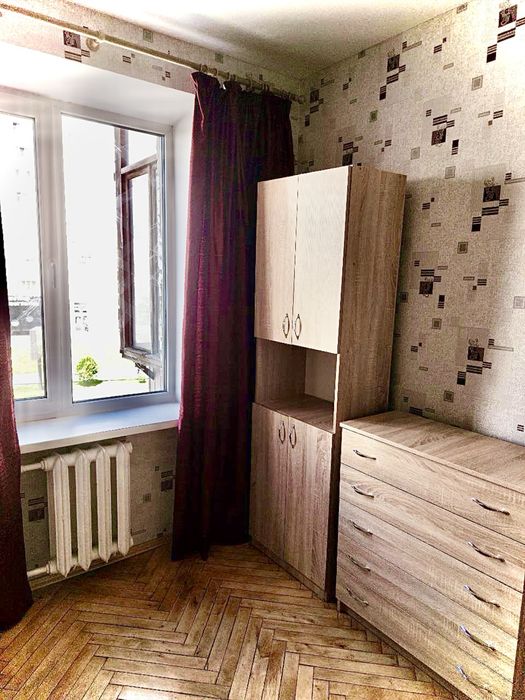 Квартира на просп. Берестейський, 15 в Києві, ID 408582, фото №6