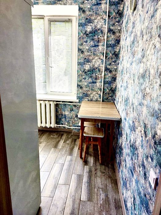 Квартира на просп. Берестейський, 15 в Києві, ID 408582, фото №8