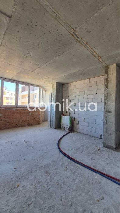 Квартира на ЖК Авіа Квартал в Київ, ID 321626, фото №3
