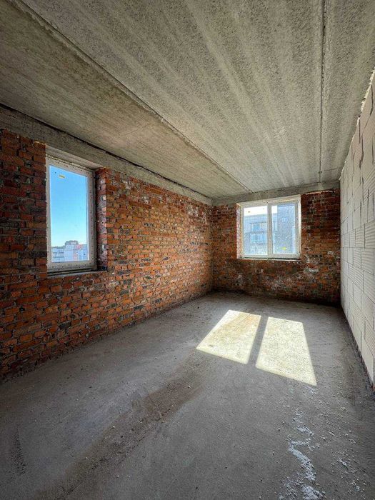 Квартира на ЖК West Home в Хмельницький, ID 249974, фото №2