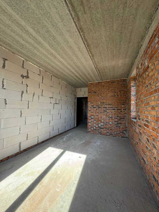 Квартира на ЖК West Home в Хмельницький, ID 249974, фото №3