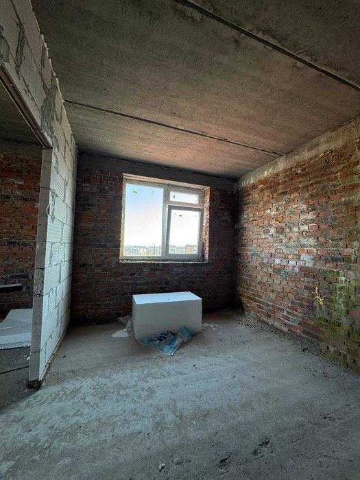 Квартира на ЖК West Home в Хмельницький, ID 249974, фото №4