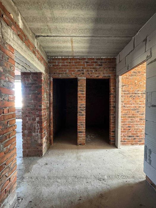 Квартира на ЖК West Home в Хмельницький, ID 249974, фото №5