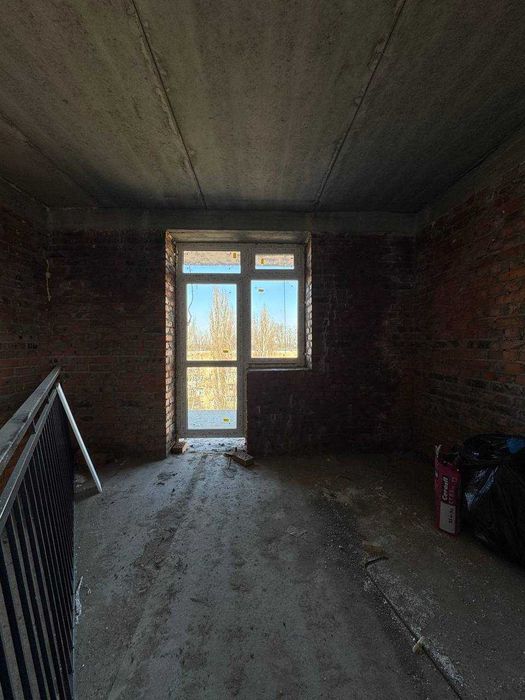 Квартира на ЖК West Home в Хмельницькому, ID 249974, фото №6