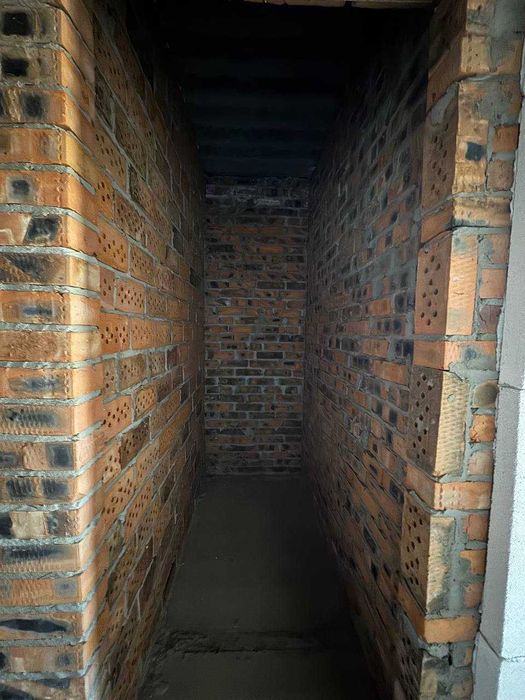 Квартира на ЖК West Home в Хмельницькому, ID 249974, фото №8