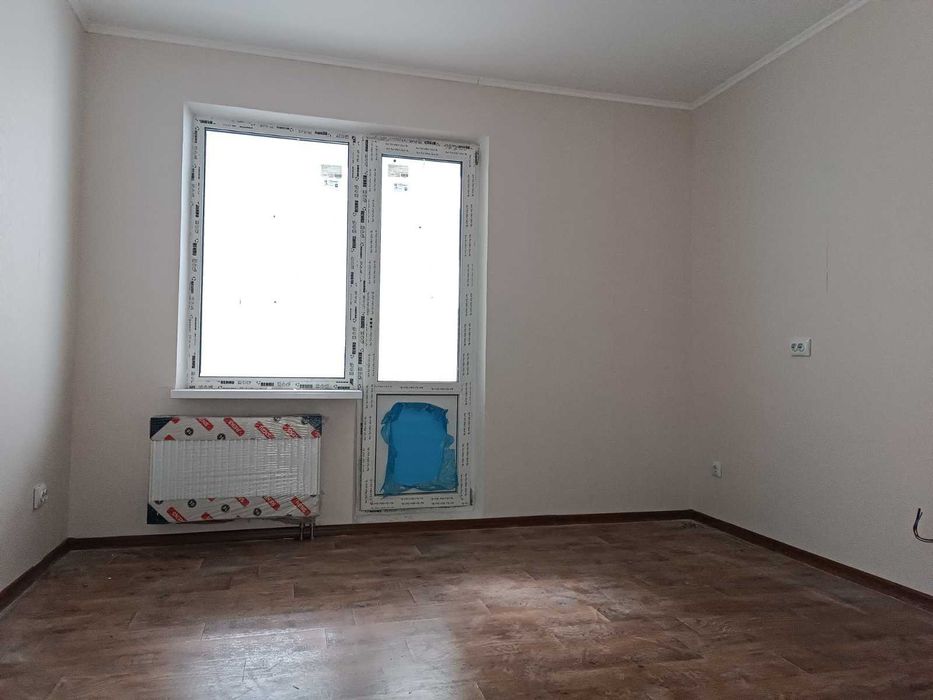 Квартира на вул. Електротехнічна, 43 в Києві, ID 214142, фото №11