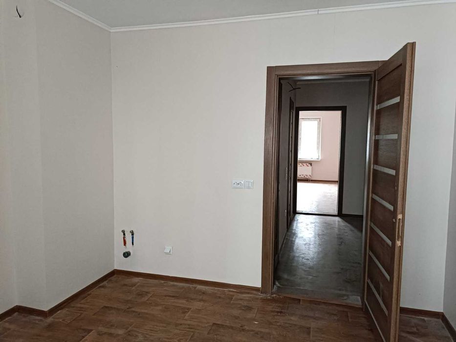 Квартира на вул. Електротехнічна, 43 в Києві, ID 214142, фото №12