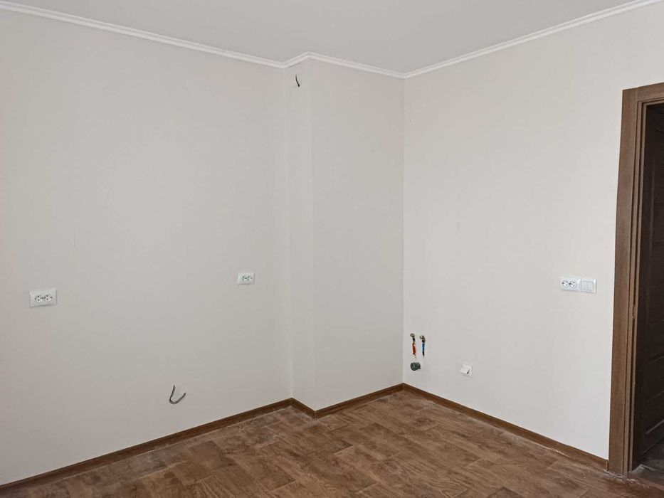 Квартира на вул. Електротехнічна, 43 в Києві, ID 214142, фото №13