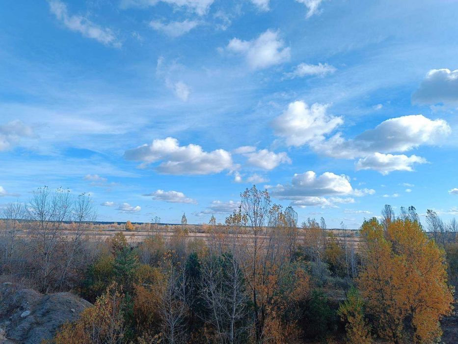 Квартира на вул. Електротехнічна, 43 в Києві, ID 214142, фото №18