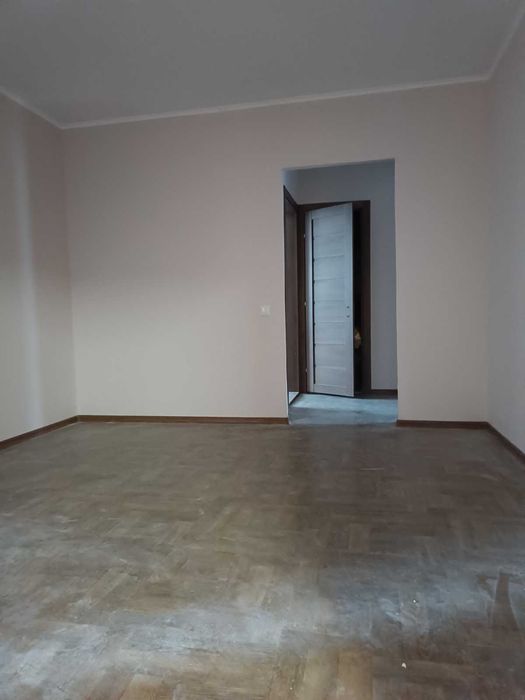 Квартира на вул. Електротехнічна, 43 в Київ, ID 214142, фото №3