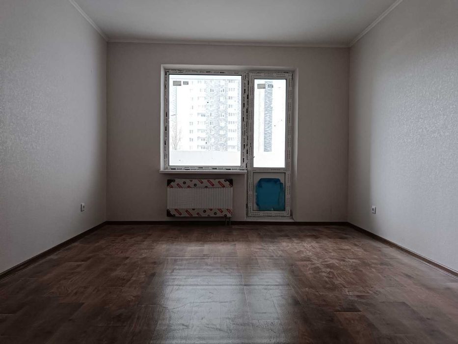 Квартира на вул. Електротехнічна, 43 в Київ, ID 214142, фото №4