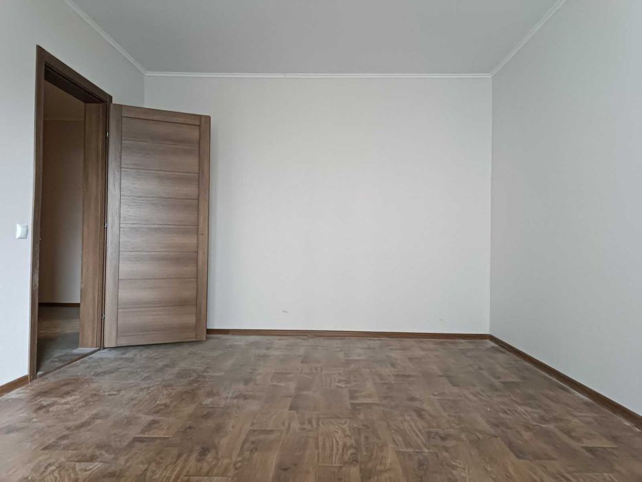 Квартира на вул. Електротехнічна, 43 в Київ, ID 214142, фото №5