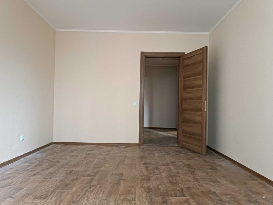 Квартира на вул. Електротехнічна, 43 в Києві, ID 214142, фото №7