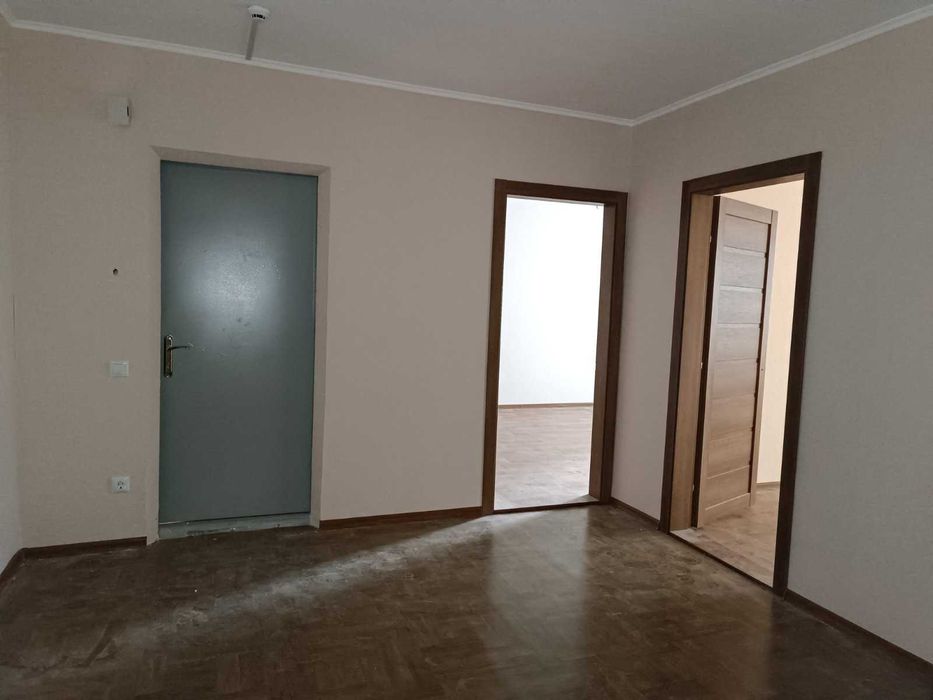 Квартира на вул. Електротехнічна, 43 в Києві, ID 214142, фото №8