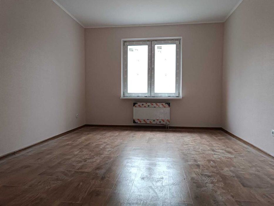 Квартира на вул. Електротехнічна, 43 в Києві, ID 214142, фото №9