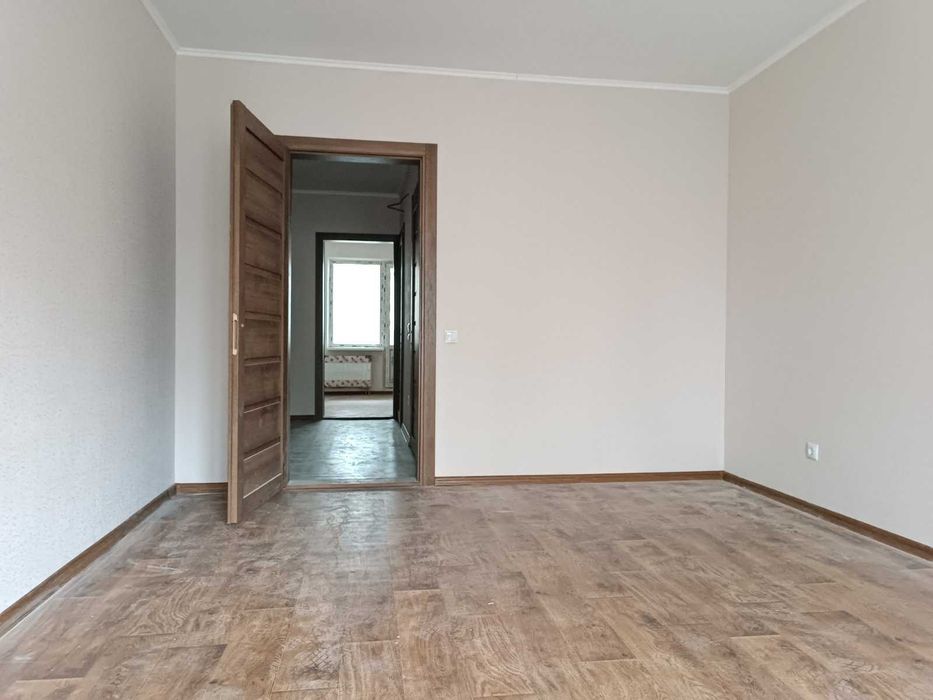 Квартира на вул. Електротехнічна, 43 в Києві, ID 214142, фото №10