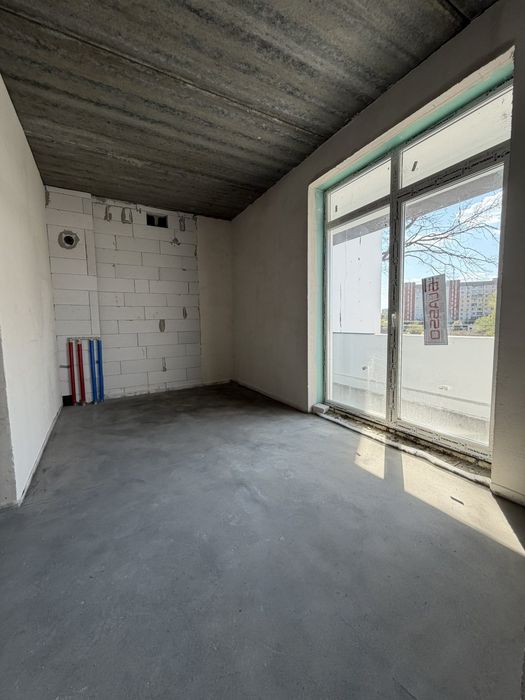 Квартира на вул. Шевченко в Києві, ID 311597, фото №11