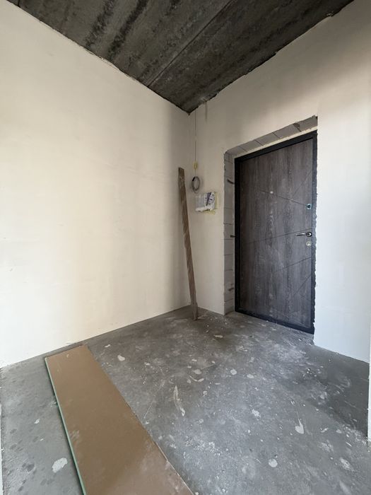 Квартира на вул. Шевченко в Києві, ID 311597, фото №5