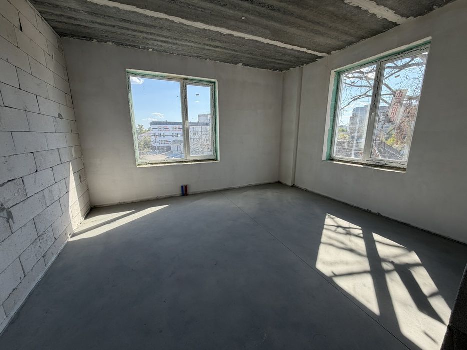 Квартира на вул. Шевченко в Києві, ID 311597, фото №8