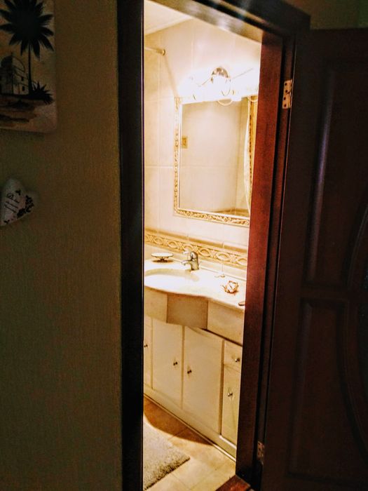 Квартира на вул. Драйзера, 26 в Києві, ID 185503, фото №11