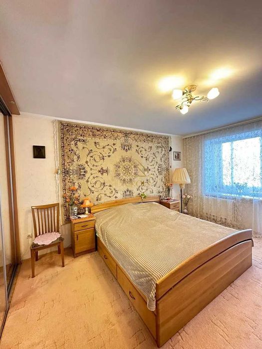 Квартира на вул. Хотинська в Івано-Франківську, ID 223872, фото №11