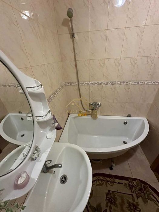 Квартира на вул. Хотинська в Івано-Франківську, ID 223872, фото №14