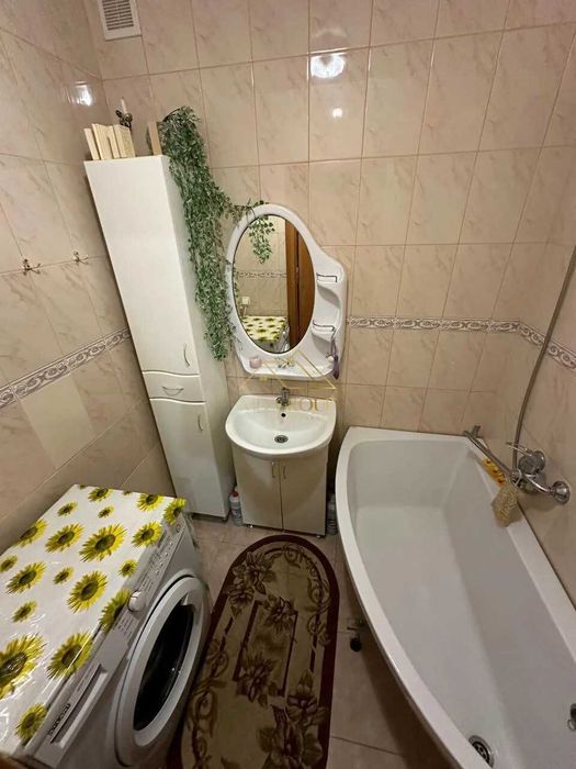 Квартира на вул. Хотинська в Івано-Франківську, ID 223872, фото №15