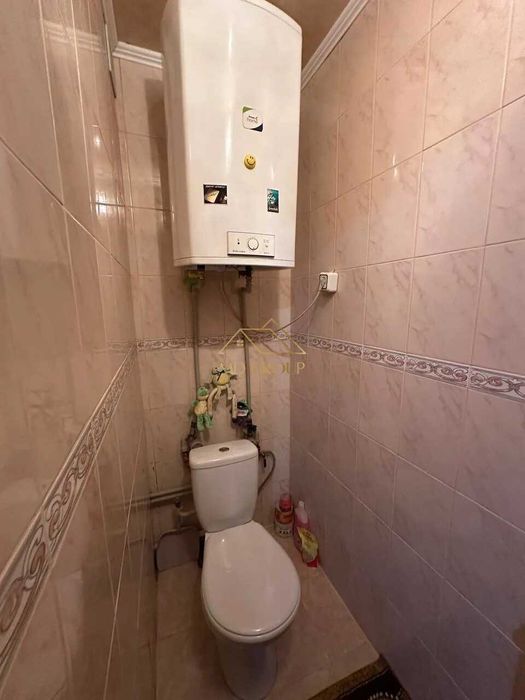 Квартира на вул. Хотинська в Івано-Франківську, ID 223872, фото №16