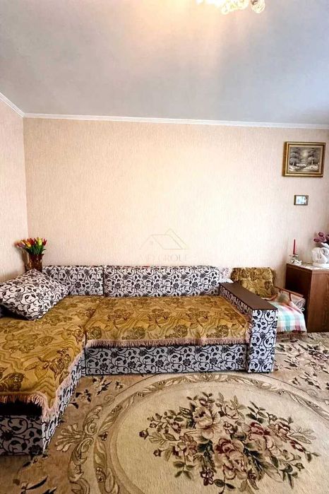 Квартира на вул. Хотинська в Івано-Франківську, ID 223872, фото №8