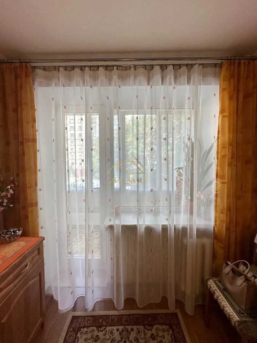 Квартира на вул. Хотинська в Івано-Франківську, ID 223872, фото №10