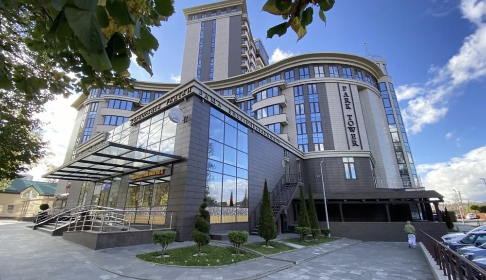 Квартира в Вінниці, ID 225180, фото №4