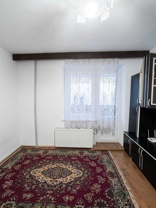 Квартира на р-н Пасічна в Івано-Франківськ, ID 214717, фото №3