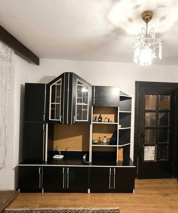 Квартира на р-н Пасічна в Івано-Франківськ, ID 214717, фото №4