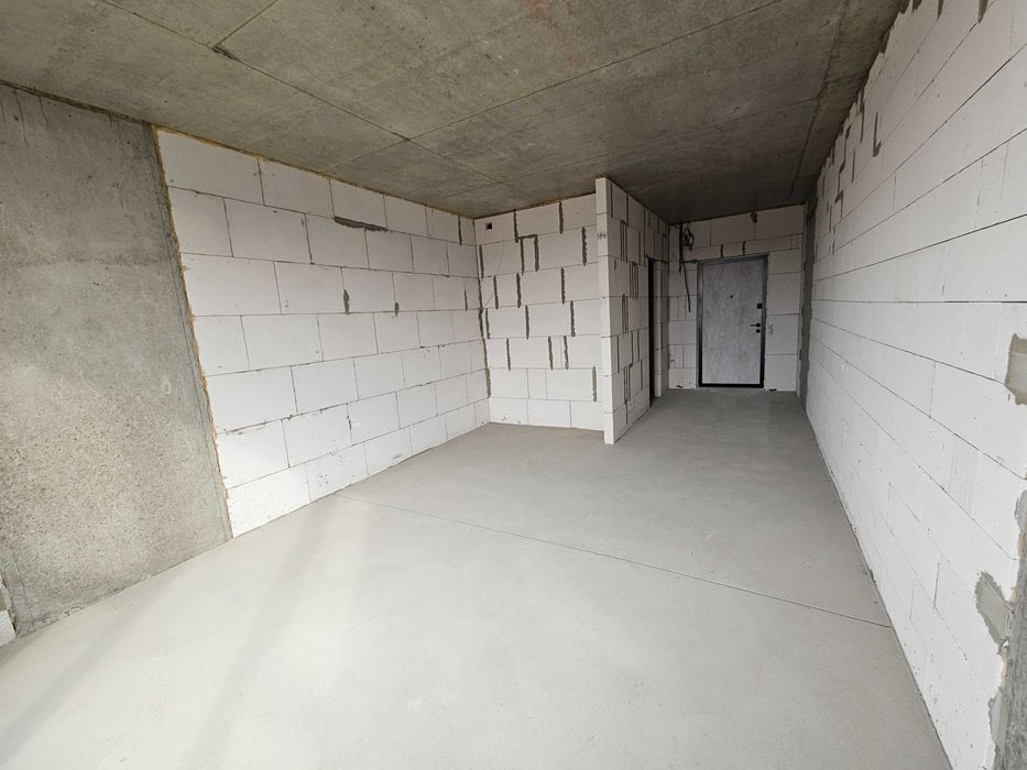 Квартира на вул. Сахарова в Одесі, ID 403832, фото №8
